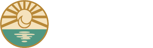 VitaField & Quantum Medicine