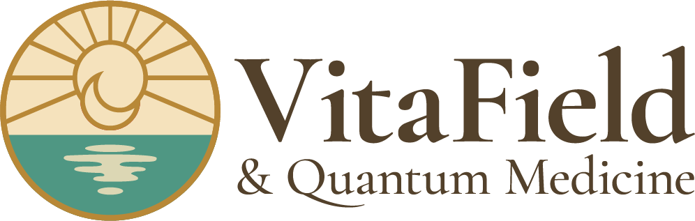 VitaField & Quantum Medicine